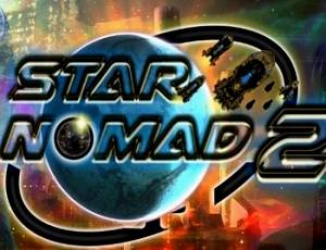 Star Nomad 2