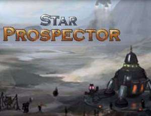 Star Prospector