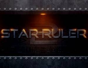 Star Ruler 2