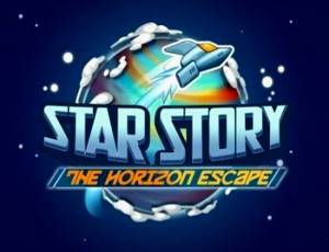 Star Story: The Horizon Escape