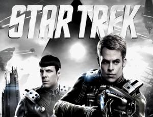 Star Trek (2013)