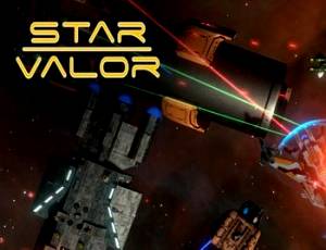 Star Valor