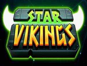 Star Vikings