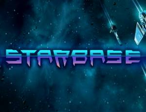 Starbase