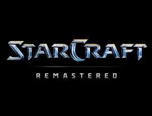 StarCraft: Remastered