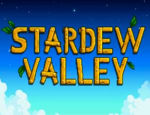 Stardew Valley