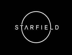 Starfield