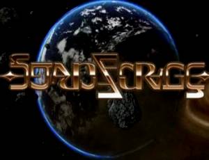 StarForge