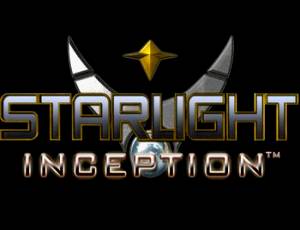 Starlight Inception