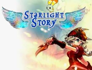 Starlight Story