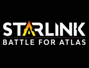 Starlink: Battle for Atlas