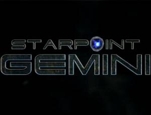 Starpoint Gemini