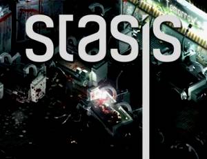 STASIS