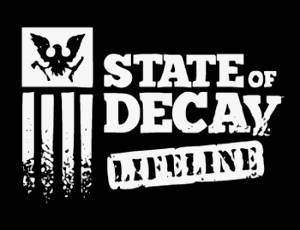 State of Decay: Lifeline