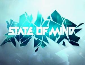 State of Mind