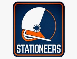 Stationeers