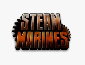 Steam Marines