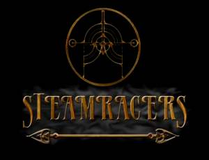 Steam Racers