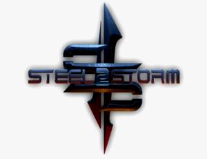 Steel Storm: Episode 2