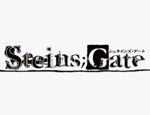 Steins;Gate