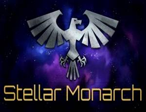 Stellar Monarch