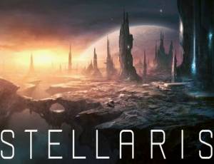 Stellaris