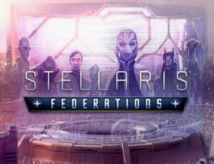 Stellaris: Federations