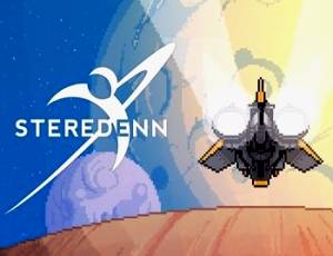 Steredenn