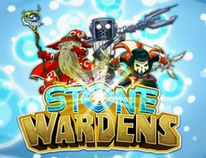 Stone Wardens