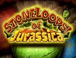 StoneLoops! of Jurassica
