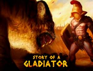 Story of a Gladiator