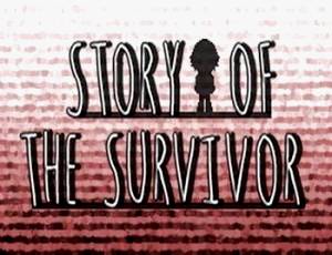 Story Of the Survivor