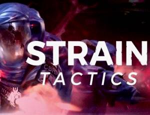 Strain Tactics