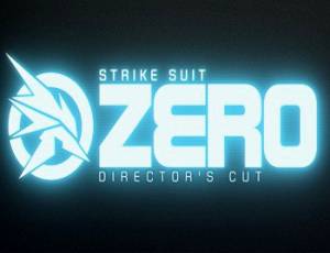 Strike Suit Zero: Director's Cut