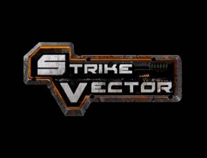 Strike Vector