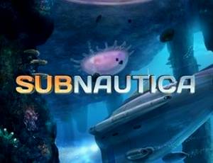 Subnautica