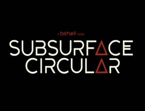 Subsurface Circular