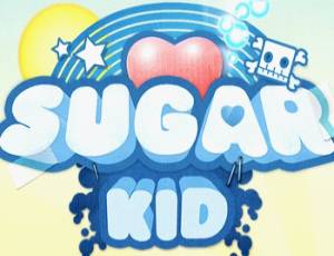 Sugar Kid