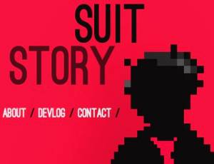 Suit Story