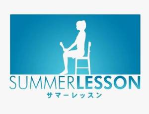 Summer Lesson