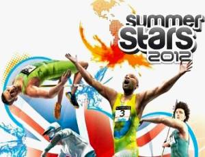 Summer Stars 2012