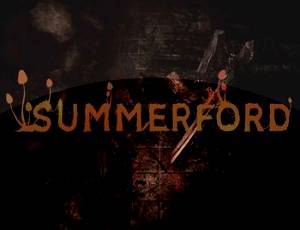 Summerford