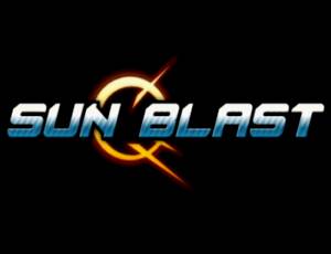 Sun Blast