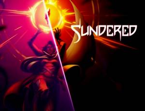 Sundered