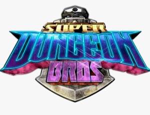 Super Dungeon Bros