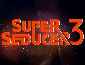 Super Seducer 3