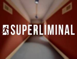 Superliminal