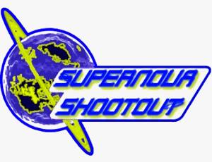 Supernova Shootout