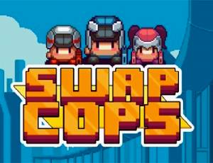 Swap Cops