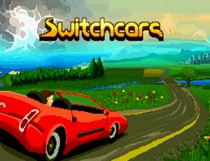 Switchcars